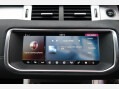 Land Rover Range Rover Evoque TD4 HSE DYNAMIC 47
