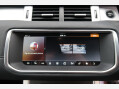 Land Rover Range Rover Evoque TD4 HSE DYNAMIC 48