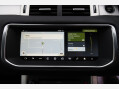 Land Rover Range Rover Evoque TD4 HSE DYNAMIC 49