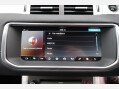 Land Rover Range Rover Evoque TD4 HSE DYNAMIC 50