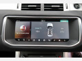 Land Rover Range Rover Evoque TD4 HSE DYNAMIC 51
