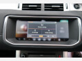 Land Rover Range Rover Evoque TD4 HSE DYNAMIC 52