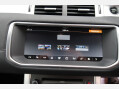 Land Rover Range Rover Evoque TD4 HSE DYNAMIC 53