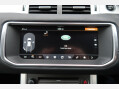Land Rover Range Rover Evoque TD4 HSE DYNAMIC 54