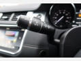 Land Rover Range Rover Evoque TD4 HSE DYNAMIC 55