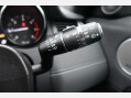 Land Rover Range Rover Evoque TD4 HSE DYNAMIC 56