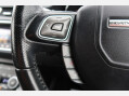Land Rover Range Rover Evoque TD4 HSE DYNAMIC 57