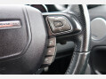 Land Rover Range Rover Evoque TD4 HSE DYNAMIC 58