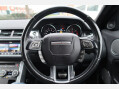 Land Rover Range Rover Evoque TD4 HSE DYNAMIC 59