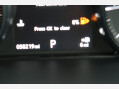 Land Rover Range Rover Evoque TD4 HSE DYNAMIC 62