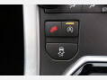 Land Rover Range Rover Evoque TD4 HSE DYNAMIC 42