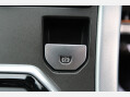 Land Rover Range Rover Evoque TD4 HSE DYNAMIC 41