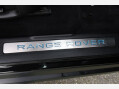Land Rover Range Rover Evoque TD4 HSE DYNAMIC 64