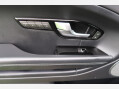 Land Rover Range Rover Evoque TD4 HSE DYNAMIC 36