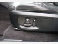 Land Rover Range Rover Evoque TD4 HSE DYNAMIC 34