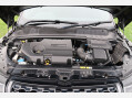 Land Rover Range Rover Evoque TD4 HSE DYNAMIC 63