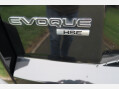 Land Rover Range Rover Evoque TD4 HSE DYNAMIC 65