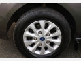 Ford Transit Custom 340 LIMITED P/V ECOBLUE 18