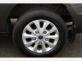 Ford Transit Custom 340 LIMITED P/V ECOBLUE 19