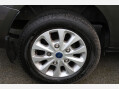 Ford Transit Custom 340 LIMITED P/V ECOBLUE 20