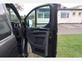 Ford Transit Custom 340 LIMITED P/V ECOBLUE 21