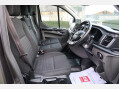 Ford Transit Custom 340 LIMITED P/V ECOBLUE 23