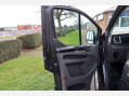 Ford Transit Custom 340 LIMITED P/V ECOBLUE 25