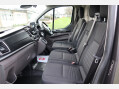 Ford Transit Custom 340 LIMITED P/V ECOBLUE 26