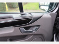 Ford Transit Custom 340 LIMITED P/V ECOBLUE 27