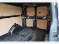 Ford Transit Custom 340 LIMITED P/V ECOBLUE 29
