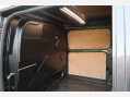 Ford Transit Custom 340 LIMITED P/V ECOBLUE 30