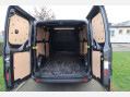Ford Transit Custom 340 LIMITED P/V ECOBLUE 31