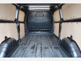 Ford Transit Custom 340 LIMITED P/V ECOBLUE 32