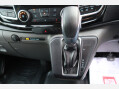 Ford Transit Custom 340 LIMITED P/V ECOBLUE 35