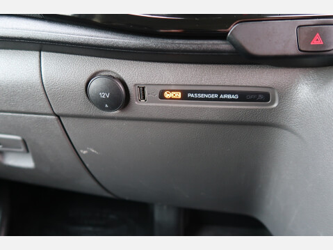 Ford Transit Custom 340 LIMITED P/V ECOBLUE 36