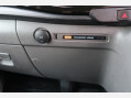 Ford Transit Custom 340 LIMITED P/V ECOBLUE 36
