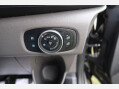 Ford Transit Custom 340 LIMITED P/V ECOBLUE 37