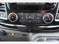 Ford Transit Custom 340 LIMITED P/V ECOBLUE 38