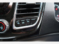 Ford Transit Custom 340 LIMITED P/V ECOBLUE 39