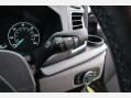 Ford Transit Custom 340 LIMITED P/V ECOBLUE 46