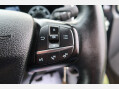 Ford Transit Custom 340 LIMITED P/V ECOBLUE 48