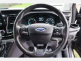 Ford Transit Custom 340 LIMITED P/V ECOBLUE 49