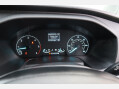 Ford Transit Custom 340 LIMITED P/V ECOBLUE 50
