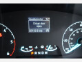 Ford Transit Custom 340 LIMITED P/V ECOBLUE 51