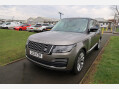 Land Rover Range Rover WESTMINSTER MHEV 5
