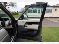 Land Rover Range Rover WESTMINSTER MHEV 21