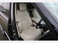 Land Rover Range Rover WESTMINSTER MHEV 22