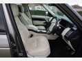 Land Rover Range Rover WESTMINSTER MHEV 23