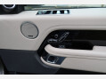 Land Rover Range Rover WESTMINSTER MHEV 24
