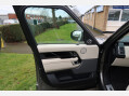 Land Rover Range Rover WESTMINSTER MHEV 25